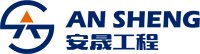 safsfdsf
