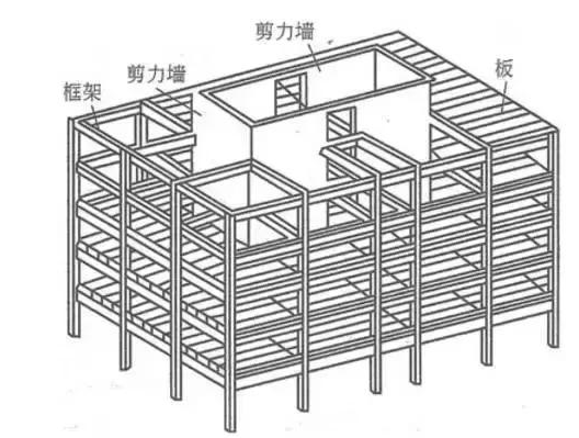 4a33c-1-1PQ0123623A8