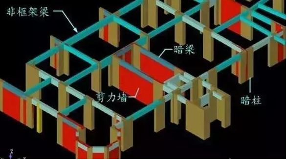c4932-1-1PQ0123251447