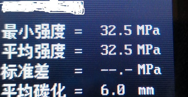 d07af-8e0432e6a7af45739bfeba5215dcb554
