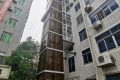 IMG_20210618_101123