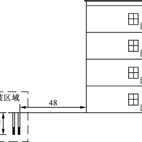 u=1290840711,3641451483&fm=253&fmt=auto&app=138&f=JPEG