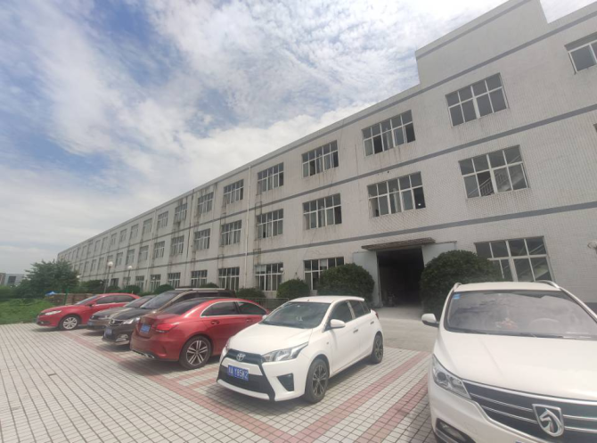 图片1asda